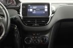 Peugeot 208 - fotka číslo 8