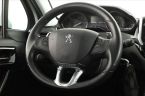 Peugeot 208 - fotka číslo 12