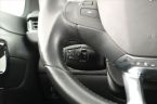 Peugeot 208 - fotka číslo 13