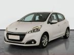 Peugeot 208 - fotka číslo 1
