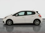 Peugeot 208 - fotka číslo 2