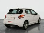 Peugeot 208 - fotka číslo 4