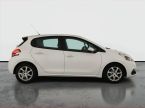 Peugeot 208 - fotka číslo 5
