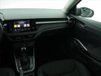 Škoda Fabia - fotka číslo 7