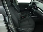 Škoda Fabia - fotka číslo 8