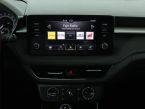 Škoda Fabia - fotka číslo 11