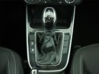 Škoda Fabia - fotka číslo 12