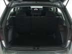 Škoda Fabia - fotka číslo 13