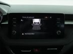 Škoda Fabia - fotka číslo 14