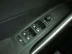 Škoda Fabia - fotka číslo 15