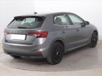 Škoda Fabia - fotka číslo 4