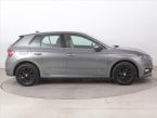 Škoda Fabia - fotka číslo 5