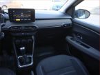 Dacia Sandero - fotka číslo 7