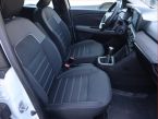 Dacia Sandero - fotka číslo 8