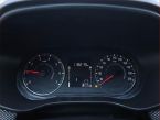 Dacia Sandero - fotka číslo 10