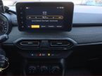 Dacia Sandero - fotka číslo 11