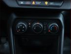 Dacia Sandero - fotka číslo 12