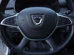 Dacia Sandero - fotka číslo 17