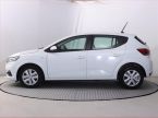 Dacia Sandero - fotka číslo 2