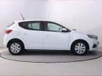 Dacia Sandero - fotka číslo 5