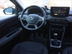 Dacia Sandero - fotka číslo 6