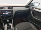 Škoda Octavia - fotka číslo 7