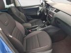Škoda Octavia - fotka číslo 8