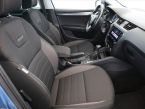 Škoda Octavia - fotka číslo 6