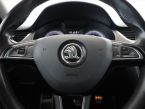 Škoda Octavia - fotka číslo 7