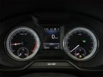 Škoda Octavia - fotka číslo 8