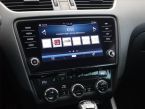 Škoda Octavia - fotka číslo 9