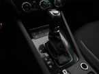 Škoda Octavia - fotka číslo 10