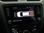 Škoda Octavia - fotka číslo 13