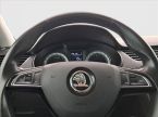 Škoda Octavia - fotka číslo 17