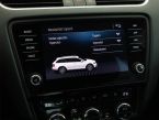 Škoda Octavia - fotka číslo 15