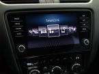 Škoda Octavia - fotka číslo 16
