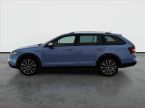 Škoda Octavia - fotka číslo 2