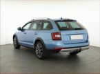 Škoda Octavia - fotka číslo 3