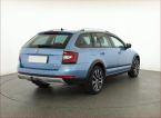 Škoda Octavia - fotka číslo 4
