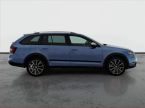 Škoda Octavia - fotka číslo 5