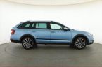 Škoda Octavia - fotka číslo 5