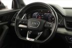 Audi SQ5 - fotka číslo 7