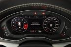 Audi SQ5 - fotka číslo 8