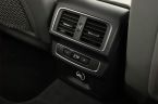 Audi SQ5 - fotka číslo 14