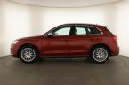 Audi SQ5 - fotka číslo 2