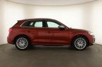 Audi SQ5 - fotka číslo 5