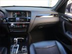 BMW X3 - fotka číslo 7
