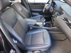 BMW X3 - fotka číslo 8