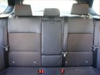 BMW X3 - fotka číslo 9