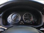 BMW X3 - fotka číslo 10